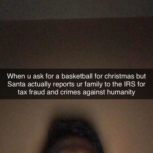 Meet your Posher, Zach